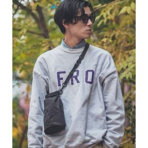 ショルダーバッグ バッグ スタッフサックミニポシ...の商品画像