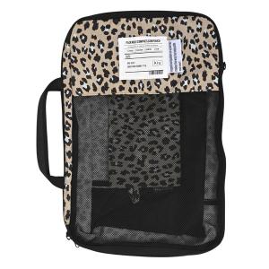 旅行 パッカブルコンプレッションポーチ｜ZOZOTOWN Yahoo!店