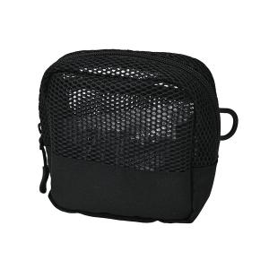 少女時代 テヨン cashbee カード TAEYEON 韓国交通カード キャッシュ