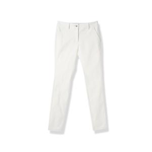 パンツ レディース 「レディース」Felisi (フェリージ）ゴルフ WS BASIC PANTS