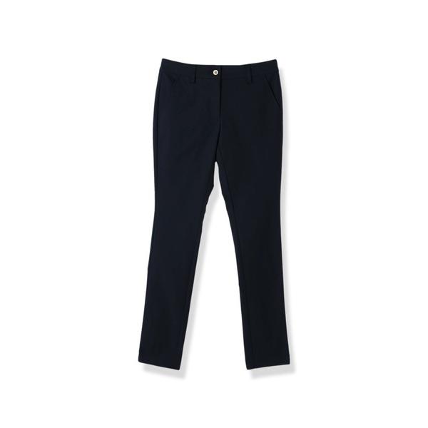 ゴルフ WS BASIC PANTS レディース