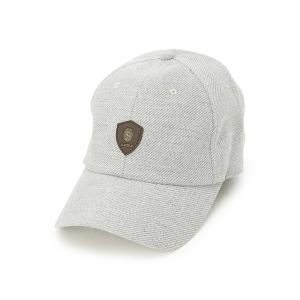 キャップ 帽子 Felisi Golf（フェリージ ゴルフ） ソフトサーモキャップ MS TWEEDY CAP メンズ