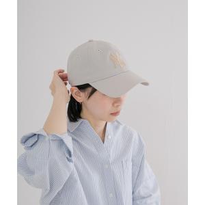 帽子 キャップ レディース 「別注」New Era×URBAN RESEARCH　9THIRTY CAP｜zozo