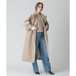 MACKINTOSH PHILOSOPHY（マッキントッシュフィロソフィー） トレンチ