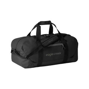 バッグ ボストンバッグ メンズ EagleCreek/NO MATTER WHAT DUFFEL BAG 60L｜zozo