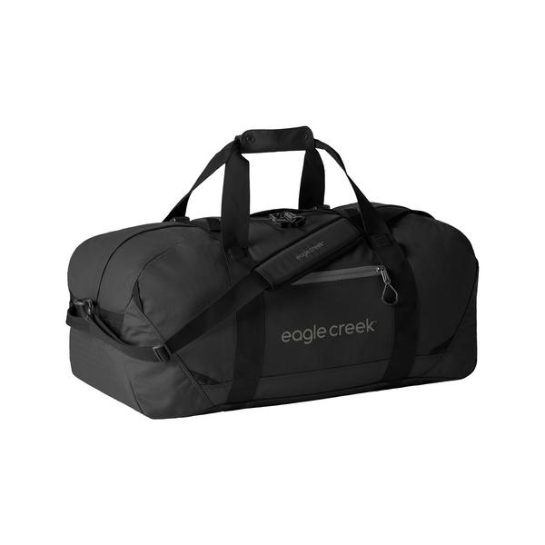 ボストンバッグ EagleCreek/NO MATTER WHAT DUFFEL BAG 60L メ...