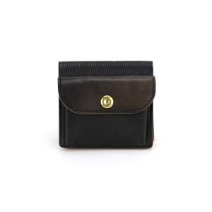 GANNI（ガニー） カードケース Bou Card Holder Printed / B3010086