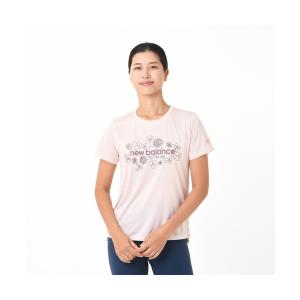 tシャツ Tシャツ レディース スペシャルエディションプリントショートスリーブTシャツ｜ZOZOTOWN Yahoo!店