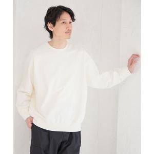 スウェット メンズ 乾きやすいスウェット長袖/M/975730｜ZOZOTOWN Yahoo!店