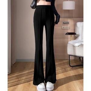 Y's ワイズ ヨウジヤマモト YOHJI YAMAMOTO ワンピース 半袖 ロング