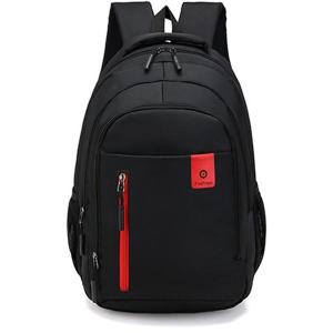和マンハッタナーズ】七海 リュックサック : マルイ(丸井)Yahoo!店