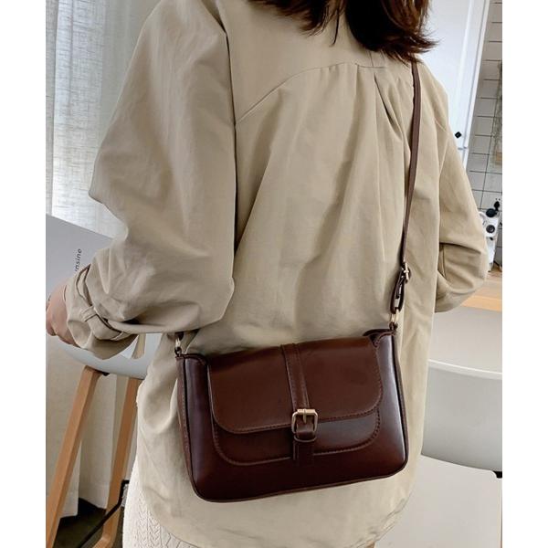 ショルダーバッグ バッグ ショルダーバッグ 斜めがけ レディース レディース
