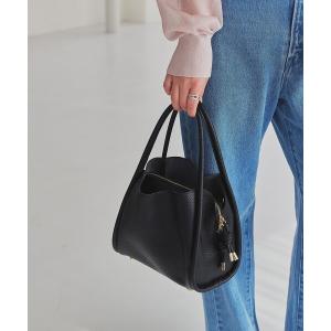 EMMEL REFINES（エメル リファインズ） トートバッグ 「TENERA