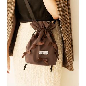OUTDOOR PRODUCTS ショルダーバッグ バッグ PRODUCTS/アウトドア OUTDOOR PRODUCTS ショルダーバッグ バッグ PRODUCTS/アウトドア