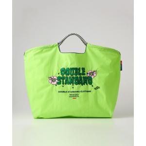 Ball＆Chain（ボールアンドチェーン） エコバッグ Ball＆Chain