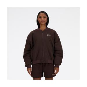 ニューバランス NB レディース ランニングウエアー ライトパッカブルジャケット New Balance（ニューバランス） ウィンドブレーカー レディース