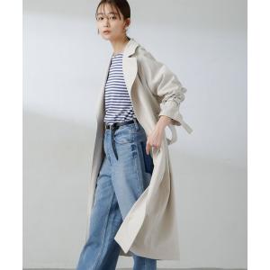 NANO universe（ナノ・ユニバース） ブルゾン アウター nano universe