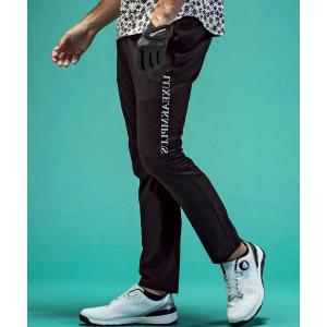 CTHY サルエルパンツ S ブラック メンズ : ZOZOTOWN Yahoo!店 - 通販