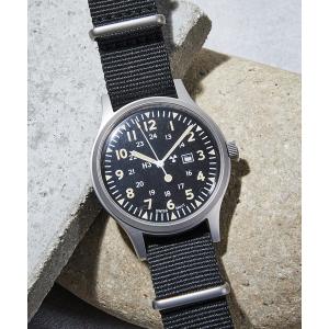 腕時計 メンズ レディースの買取情報