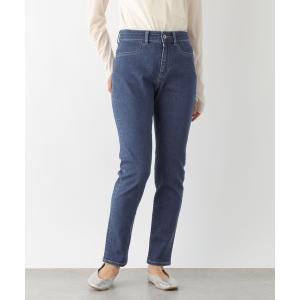 パンツ デニム ジーンズ レディース SLIM FITデニムパンツ　987516｜zozo