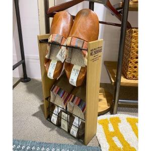 niko and ...｜キャスターラック スクエア オリジナル キャスターラックスクエア（家具）｜niko and