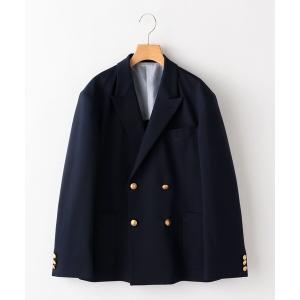 SHIPS フォーマル 発表会 卒園式 入学式 KIDS:140〜160cm