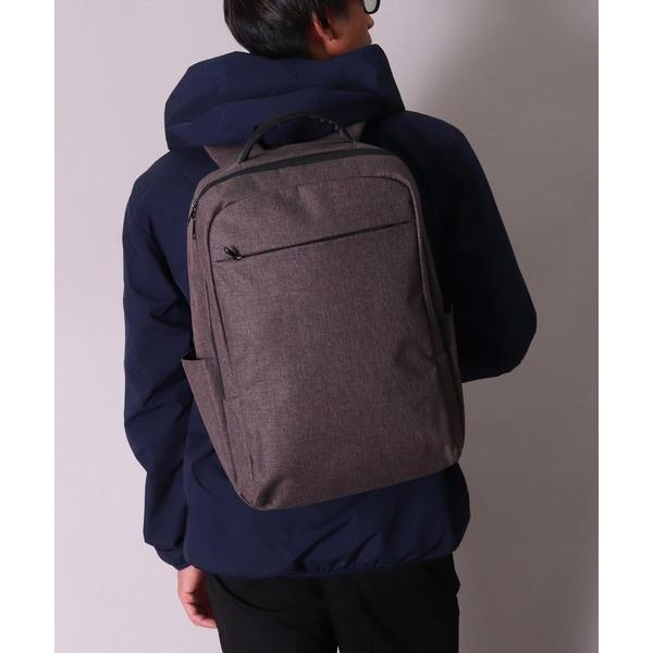 デイバック リュック (LG)「Healthknit Product」「ユニセックス」グログラン 2...