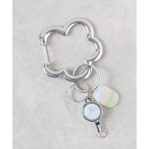 ADRER（アドラー） キーホルダー : ZOZOTOWN Yahoo!店 - 通販 - Yahoo