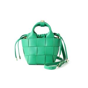 レディース バッグ ハンドバッグ 2WAYハンドBAG