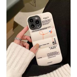 RiNc スマホケース : ZOZOTOWN Yahoo!店 - 通販 - Yahoo!ショッピング