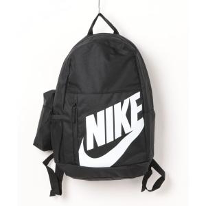 リュック キッズ 「NIKEアパレル」ナイキ YTH エレメンタル バックパック｜ZOZOTOWN Yahoo!店