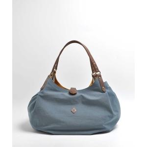 ボストンバッグ 「軽量 付属 本革」CL1603 D.PARE BOSTON トート レディース メンズ