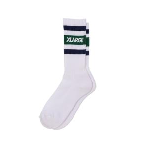 靴下 メンズ STRIPED SOCKS｜ZOZOTOWN Yahoo!店