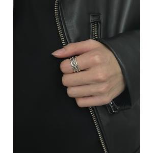 blatto（ブラット） アレルギー対応 バングル 「blatto 925silver」925