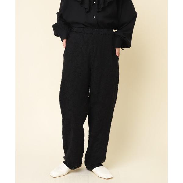 パンツ R4188 レースパンツ レディース