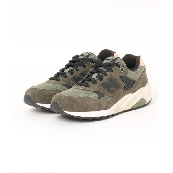 スニーカー メンズ New Balance ニューバランス MT580ADC(D) MT580 MT...