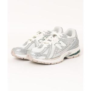 スニーカー メンズ New Balance ニューバランス M1906REE(D) M1906R M1906REE SILVER/WHT(EE)｜ZOZOTOWN Yahoo!店