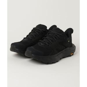 HOKA ONEONE（ホカ オネオネ） HOKA ホカ KAHA LOW GTX TP カハロー