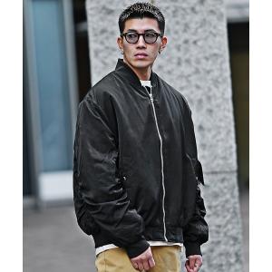 DIESEL◇W-RUSSELL-PAD JACKET/ジャケット/M/ポリエステル/BRD/無地