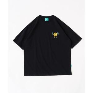 tシャツ Tシャツ メンズ 417×CEIZER 15th Tシャツ1｜ZOZOTOWN Yahoo!店