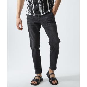 POLO RALPH LAUREN（ポロ・ラルフローレン） スラックス