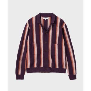 sasquatchfabrix.のおすすめ人気商品一覧 通販 - Yahoo!ショッピング