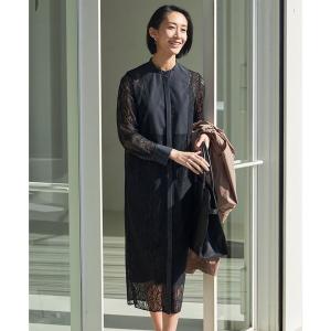 ICB（アイシービー） 【接触冷感・洗える】 ワッシャーツイル
