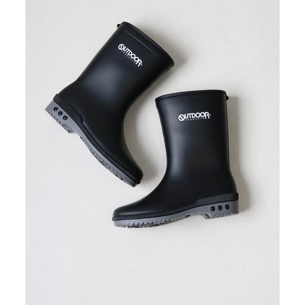 長靴 レインブーツ OUTDOOR PRODUCTS / アウトドアプロダクツ レインブーツ(ODP...