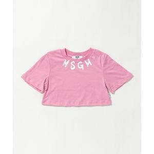 Stella McCartney（ステラ・マッカートニー） ワンピース Baby