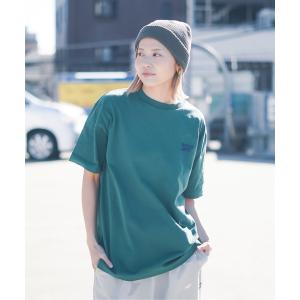 メンズ tシャツ Tシャツ 「Reebok/リーボック」レギュラーTシャツ/半袖Tシャツ｜zozo