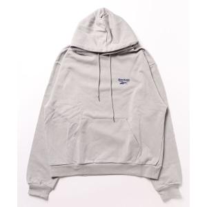 リーボックパーカーのおすすめ人気商品一覧 通販 - Yahoo!ショッピング