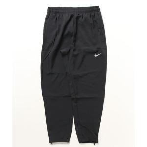 NIKE（ナイキ） パンツ 「NIKEアパレル」DF チャレンジャー ウーブン