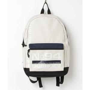 メンズ リュック DC SHOES NICKEL SPORT BAG / ディーシー シューズ ニッケル スポーツ バッグ｜zozo