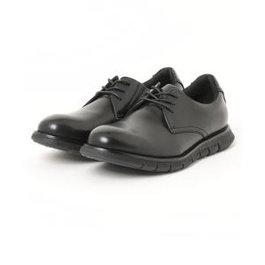 DSQUARED2（ディースクエアード） ビジネスシューズ BOBO DERBY SHOE